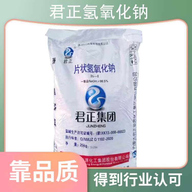 暴操东北美女BBBBBBBBBB